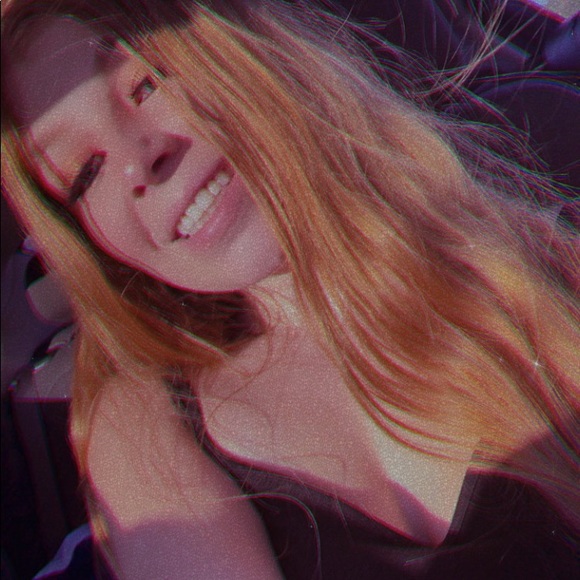 Meet your Posher, Kyla - Picture 1 of 1